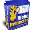 Myleena Phan – Niche Inspector Version 1.0.58