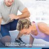 NASM Essentials of Personal Fitness Training