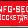 NFG Rockstars – NFG SEO Rockstars Course 2019