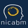 NICABM – Brain Science 2011