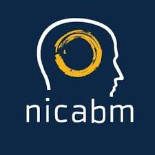 NICABM – How to Work With Clients Who Are Stuck