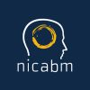 NICABM – Rewire the Brain for Happiness