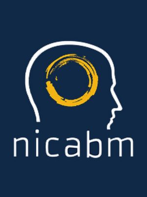 NICABM – Rewire the Brain for Happiness