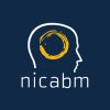 NICABM – Work with a Client’s Resistance