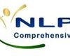 NLP Comprehensive – The Portable Master Practitioner