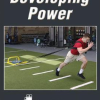 NSCA – Developing Power