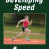 NSCA – Developing Speed