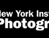 NYIP Complete Course In Professional Photography