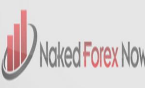 Naked Forex Now – fxjake – Kangaroo Tails 2018