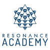 Nassim Haramein – Resonance Academy – Delegate Level 1