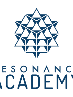 Nassim Haramein – Resonance Academy – Delegate Level 1