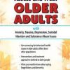 Natali Edmonds – Confidently Assess and Treat Older Adults with Anxiety