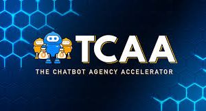 Natasha Takahashi – The Chatbot Agency Accelerator