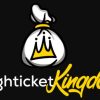 Nate Hurst – High Ticket Kingdom