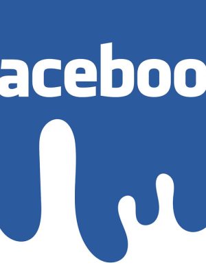 Nate Schmidt – Blue Ocean E-Commerce – Foolproof Facebook Ads