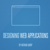 Nathan Barry – Designing Web Applications