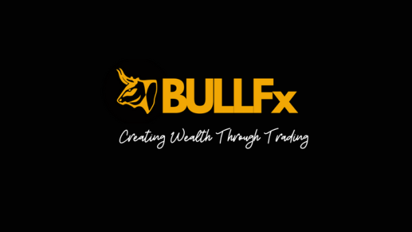 Nathan Meyer – BULLFx Forex Trading Course