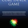 Nathan Thomas – Core Inner Game