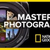 National Geographic Masters of Photography