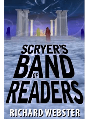 Neal Scryer – Band of Readers