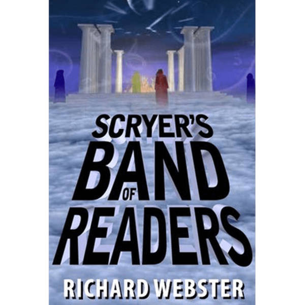 Neal Scryer – Band of Readers