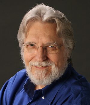 Neale Donald Walsch – Conversations with God The Essential 7-week Course