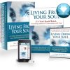 Neale Donald Walsch – Living From Your Soul