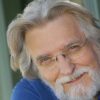 Neale Donald Walsch – Solving the Biggest Problem in the World Today