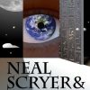 Neale Scryer – Neale Scryer and Friends