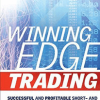 Ned Gandevani – Winning Edge Trading