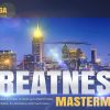 Nehemiah Davis – Greatness Mastermind