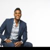 Nehemiah Davis – Youth Entrepreneur Mastermind