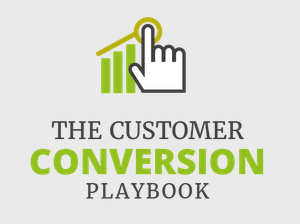 Nerd Marketing – The Conversion Playbook – Advanced Edition