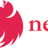 NestJS – NestJS Fundamentals