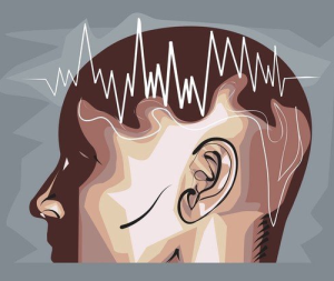 Neuroscience and Psychology – Electroencephalography (EEG)