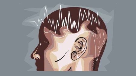 Neuroscience and Psychology – Electroencephalography (EEG)