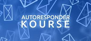 Neville Medhora – AutoResponder Kourse