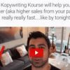 Neville Medhora – Kopywriting Kourse A Copywriting Course That Doesn’t Suck