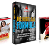 New Alpha Education – The Huge Load Formula