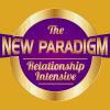 New Paradigm Relationship Intensive 2020