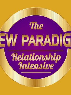 New Paradigm Relationship Intensive 2020