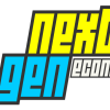 Next Gen Ecom – Next Generation Ecommerce