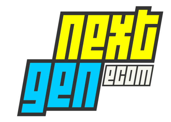 Next Gen Ecom – Next Generation Ecommerce