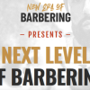 Next Level Of Barbering: Average To Elite