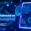 Nick Abraham – Outbound On Autopilot using Zapier