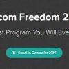 Nick Biedermann – Ecom Freedom 2.0