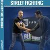 Nick Drossos- Scientific Street Fighting