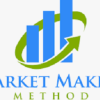 Nick Nechanicky – Market Makers Method Forex Trading