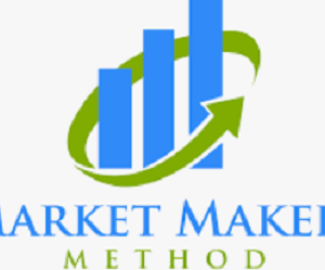 Nick Nechanicky – Market Makers Method Forex Trading