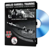 Nick Tumminello – Angled Barbell Training: The BEST Landmine Exercises